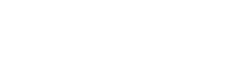 YYThemes